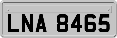 LNA8465