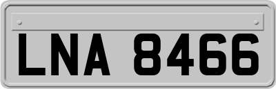 LNA8466