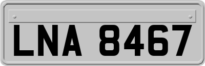 LNA8467