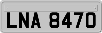 LNA8470