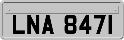 LNA8471