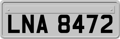 LNA8472