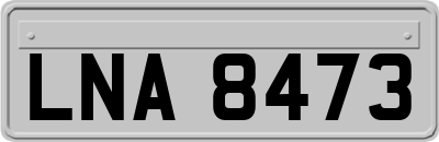 LNA8473