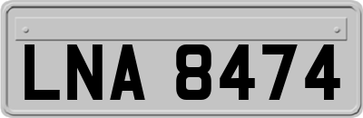 LNA8474