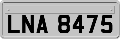 LNA8475