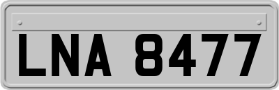 LNA8477