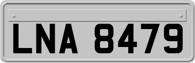 LNA8479