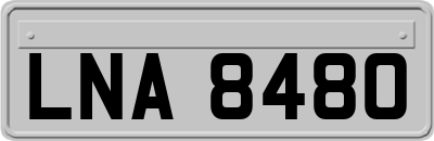 LNA8480