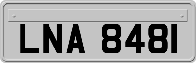 LNA8481