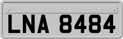 LNA8484