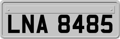 LNA8485