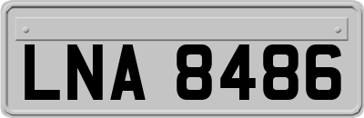 LNA8486