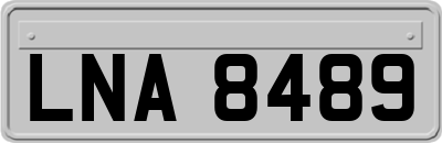 LNA8489