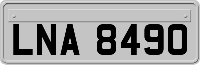 LNA8490