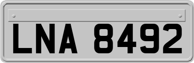 LNA8492