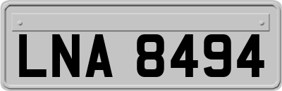 LNA8494