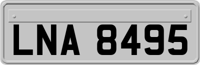 LNA8495