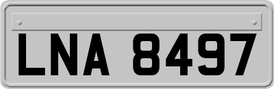 LNA8497
