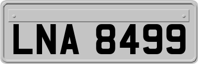 LNA8499