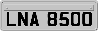 LNA8500