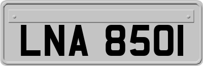 LNA8501