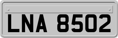 LNA8502
