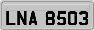 LNA8503