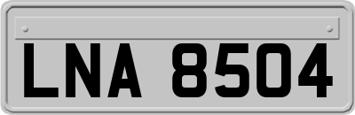 LNA8504