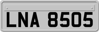 LNA8505