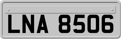 LNA8506