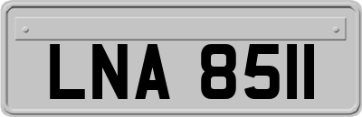 LNA8511