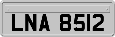 LNA8512