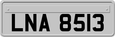 LNA8513