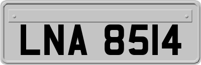 LNA8514