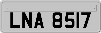 LNA8517