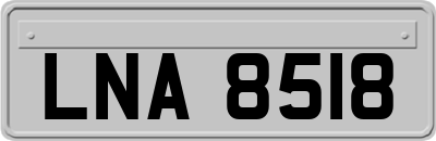 LNA8518