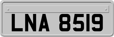 LNA8519