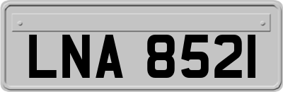 LNA8521