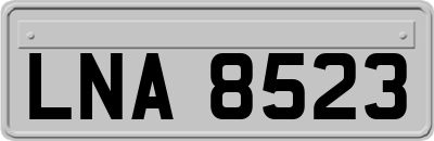LNA8523