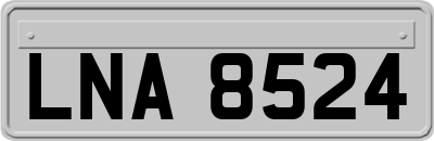 LNA8524