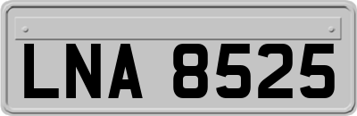 LNA8525