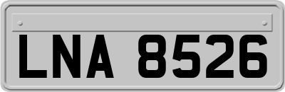 LNA8526