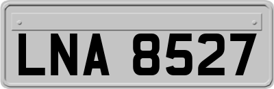 LNA8527