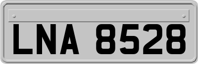 LNA8528