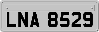 LNA8529