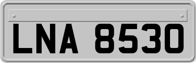 LNA8530
