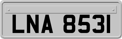 LNA8531