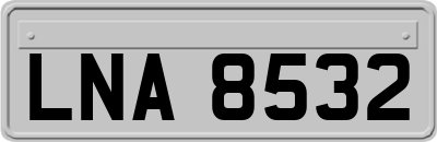 LNA8532