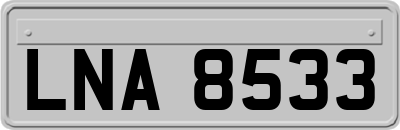 LNA8533