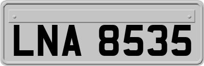 LNA8535